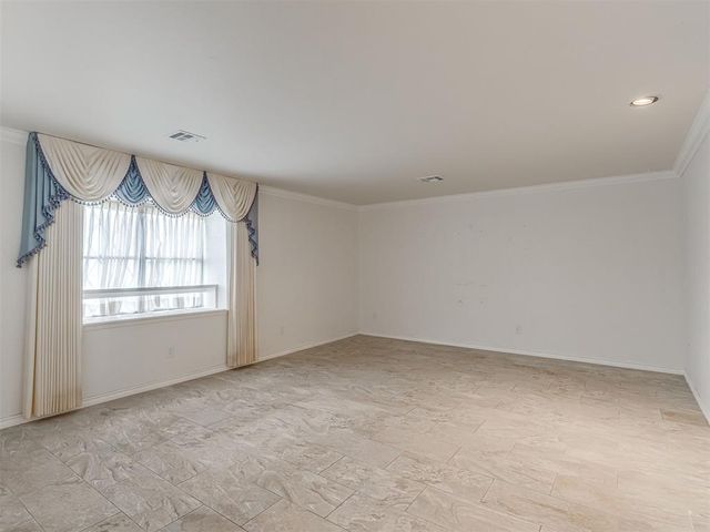 508 E Main St, Tuttle, OK 73089