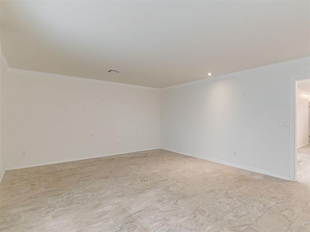 508 E Main St, Tuttle, OK 73089