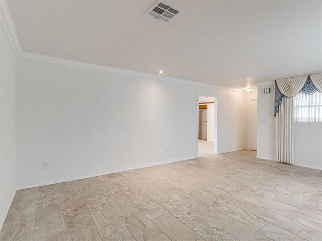 508 E Main St, Tuttle, OK 73089