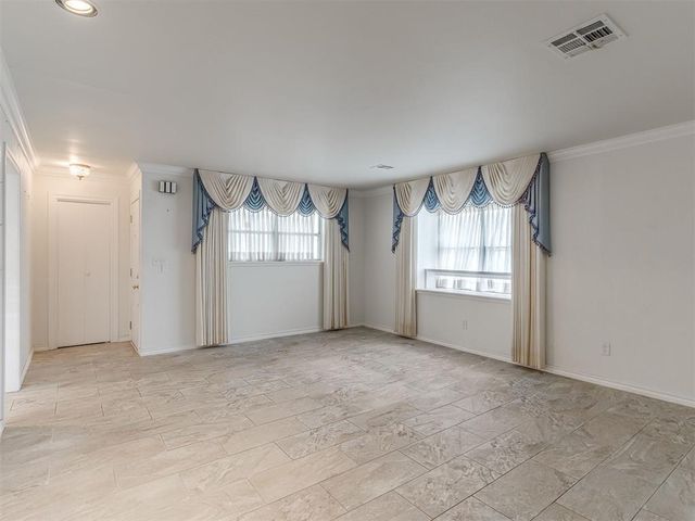 508 E Main St, Tuttle, OK 73089