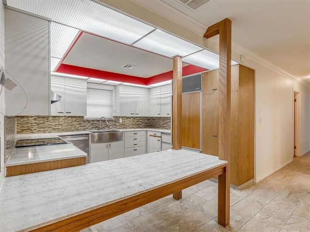 508 E Main St, Tuttle, OK 73089