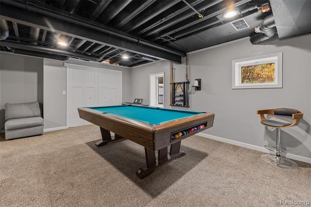818 Mohawk Avenue, Royal Oak, MI 48067
