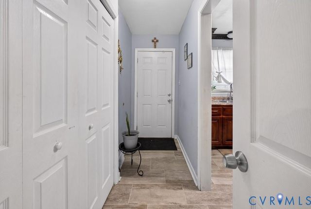 1723 W Clara Dr, Petersburg, VA 23803