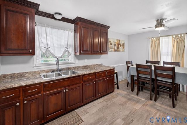 1723 W Clara Dr, Petersburg, VA 23803