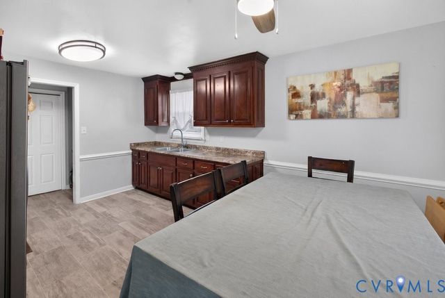 1723 W Clara Dr, Petersburg, VA 23803