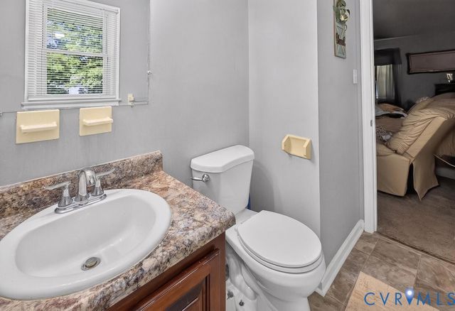 1723 W Clara Dr, Petersburg, VA 23803