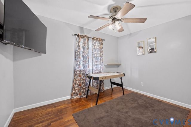 1723 W Clara Dr, Petersburg, VA 23803