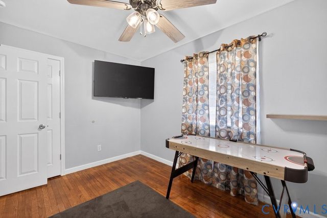 1723 W Clara Dr, Petersburg, VA 23803