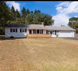 38132 Eric Drive, Lisbon, OH 44432