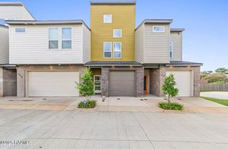 511 Highland Park Lane, Lafayette, LA 70508