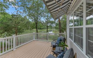 3545 Sandy Point KY, Virginia Beach, VA 23452