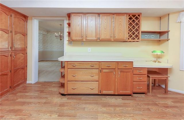 2432 Bullock TRL, Virginia Beach, VA 23454