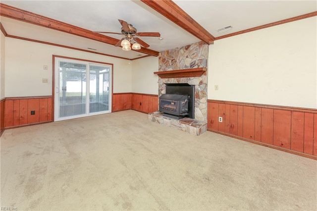 2432 Bullock TRL, Virginia Beach, VA 23454