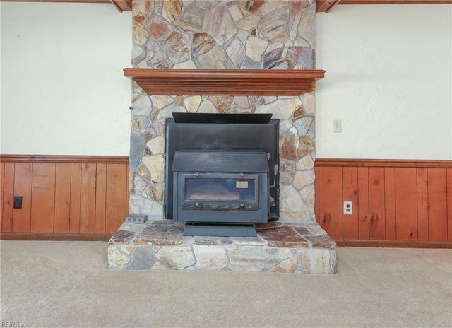 2432 Bullock TRL, Virginia Beach, VA 23454