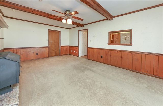 2432 Bullock TRL, Virginia Beach, VA 23454