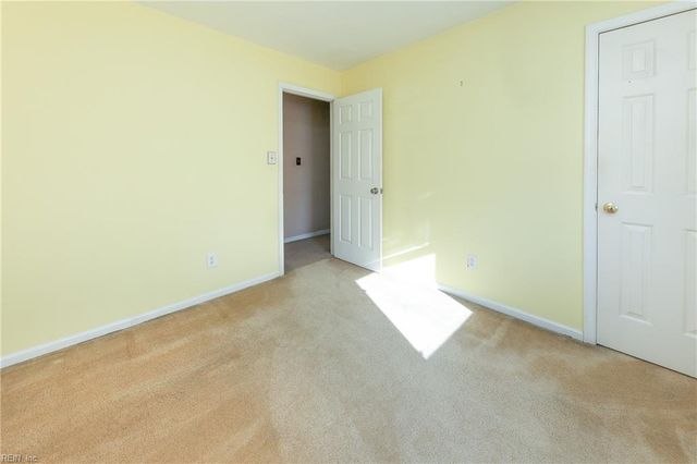 2432 Bullock TRL, Virginia Beach, VA 23454