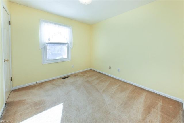 2432 Bullock TRL, Virginia Beach, VA 23454