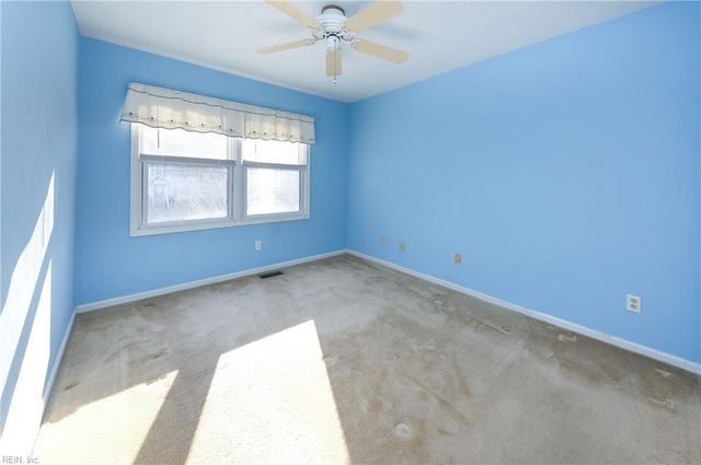 2432 Bullock TRL, Virginia Beach, VA 23454