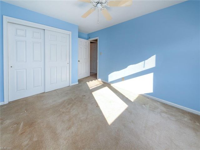 2432 Bullock TRL, Virginia Beach, VA 23454