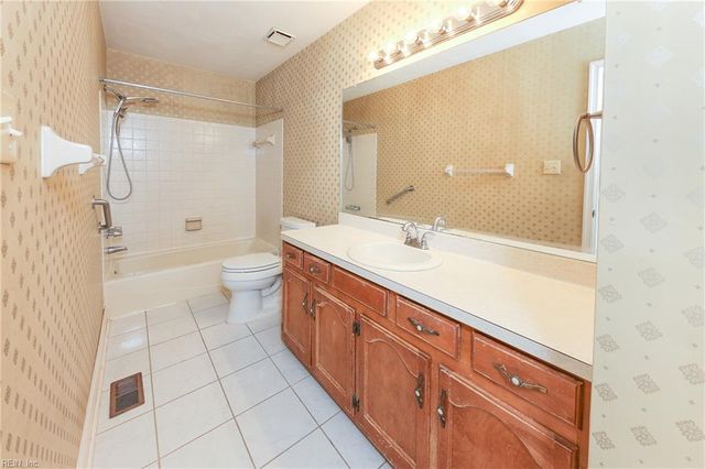 2432 Bullock TRL, Virginia Beach, VA 23454