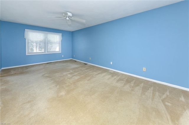 2432 Bullock TRL, Virginia Beach, VA 23454