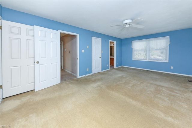 2432 Bullock TRL, Virginia Beach, VA 23454