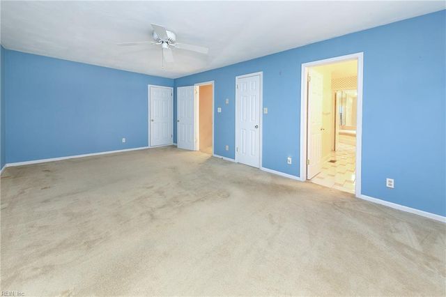 2432 Bullock TRL, Virginia Beach, VA 23454