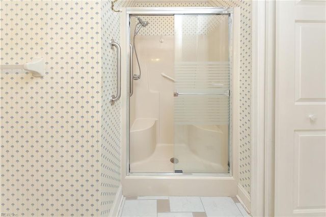 2432 Bullock TRL, Virginia Beach, VA 23454