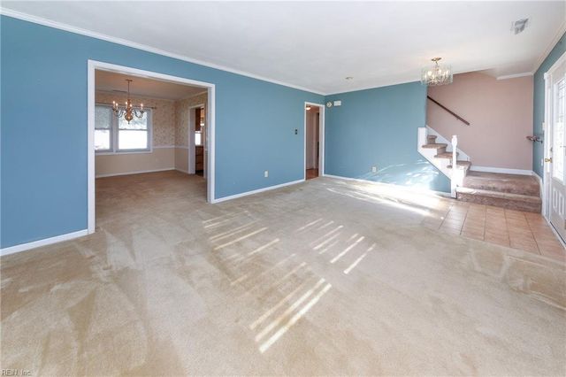 2432 Bullock TRL, Virginia Beach, VA 23454