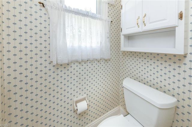 2432 Bullock TRL, Virginia Beach, VA 23454