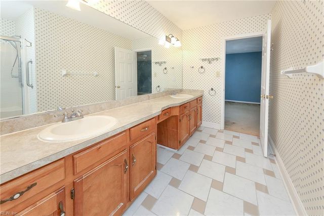 2432 Bullock TRL, Virginia Beach, VA 23454