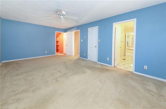 2432 Bullock TRL, Virginia Beach, VA 23454