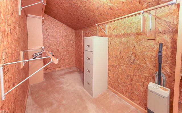 2432 Bullock TRL, Virginia Beach, VA 23454