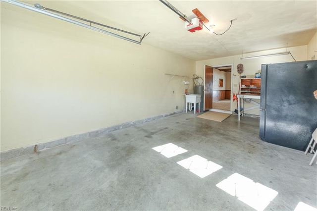 2432 Bullock TRL, Virginia Beach, VA 23454