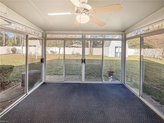 2432 Bullock TRL, Virginia Beach, VA 23454