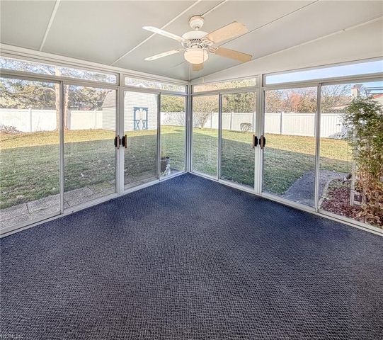 2432 Bullock TRL, Virginia Beach, VA 23454