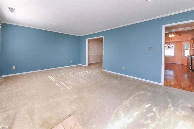 2432 Bullock TRL, Virginia Beach, VA 23454