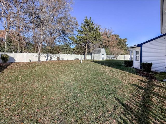 2432 Bullock TRL, Virginia Beach, VA 23454