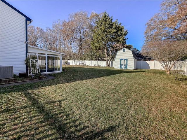 2432 Bullock TRL, Virginia Beach, VA 23454