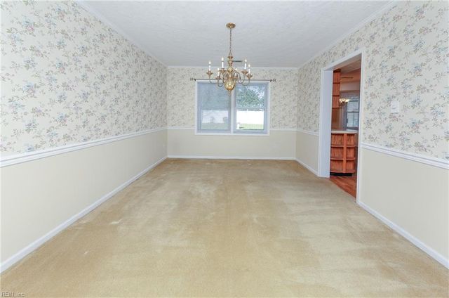 2432 Bullock TRL, Virginia Beach, VA 23454