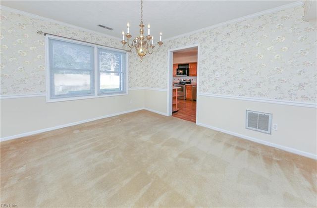 2432 Bullock TRL, Virginia Beach, VA 23454