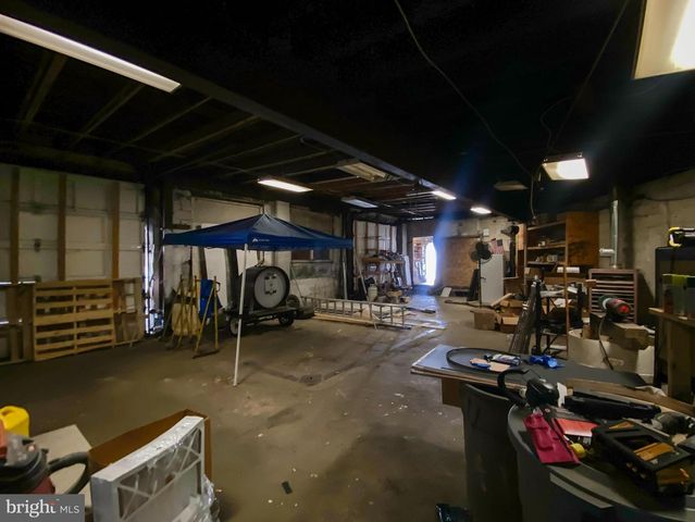 1115 MELROSE AVE, Chester, PA 19013