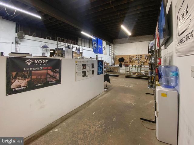 1115 MELROSE AVE, Chester, PA 19013