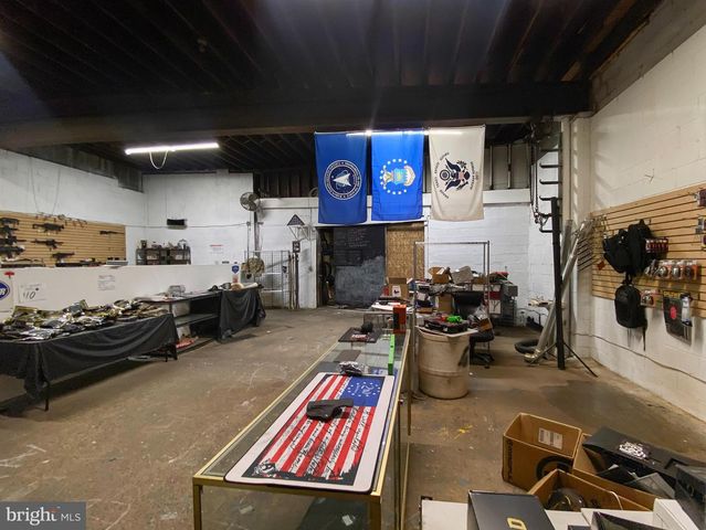 1115 MELROSE AVE, Chester, PA 19013