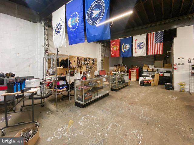 1115 MELROSE AVE, Chester, PA 19013