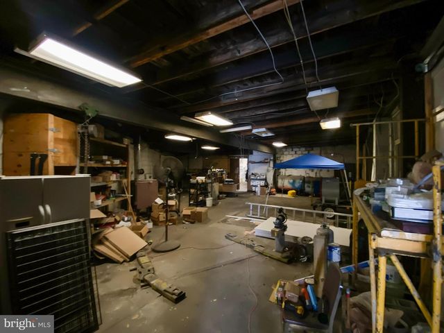 1115 MELROSE AVE, Chester, PA 19013