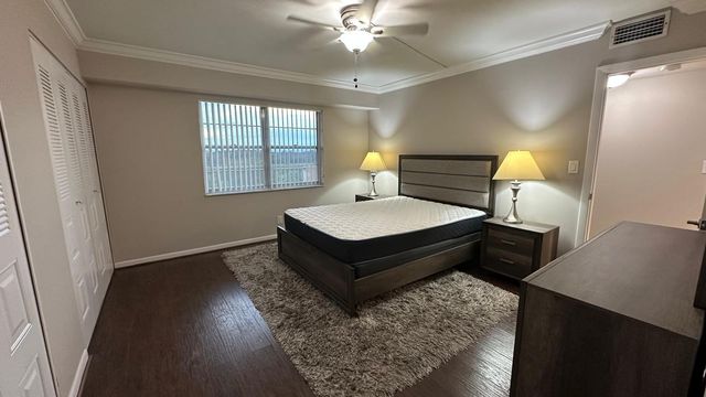 3300 W Rolling Hills Circle 708, Davie, FL 33328