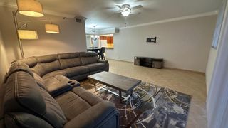 3300 W Rolling Hills Circle 708, Davie, FL 33328