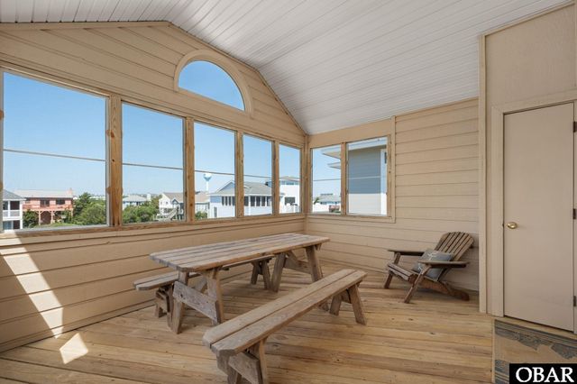 605 Saltspray Court Lot 332, Corolla, NC 27927