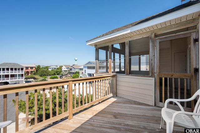 605 Saltspray Court Lot 332, Corolla, NC 27927